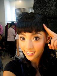 八卦圈内爆料张嘉倪,张嘉倪疑涉感情风波，真相究竟如何？  第1张