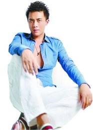 八卦圈内爆料张嘉倪,张嘉倪疑涉感情风波，真相究竟如何？  第3张