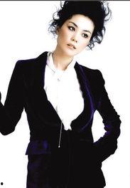 王菲圈内好友爆料王菲是真的吗,王菲的真实一面揭秘 第1张 王菲圈内好友爆料王菲是真的吗,王菲的真实一面揭秘 第1张