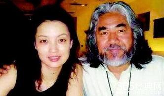 张纪中家庭爆料视频大全,揭秘豪门背后的真实故事 第1张 张纪中家庭爆料视频大全,揭秘豪门背后的真实故事 第1张