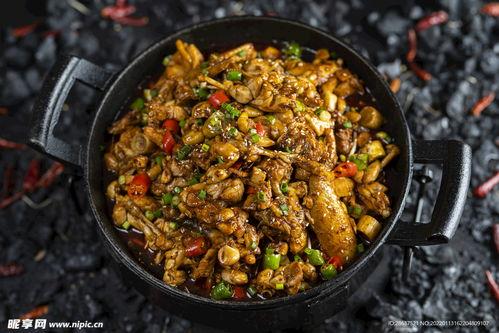 餐饮爆料牛蛙视频,从视频爆料看餐饮行业新趋势 第1张 餐饮爆料牛蛙视频,从视频爆料看餐饮行业新趋势 第1张