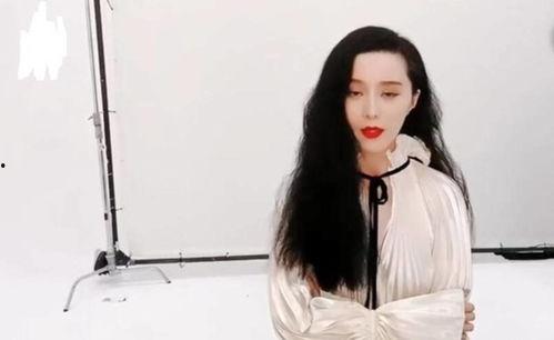 范冰冰最新电影爆料视频,剧情悬疑引期待 第3张 范冰冰最新电影爆料视频,剧情悬疑引期待 第3张