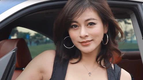 娱乐八卦今日爆料韩国,神秘事件引发热议，明星动向成焦点！