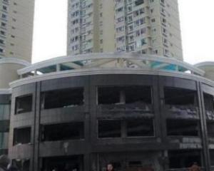 吉林社区爆料新闻最新版