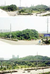 长沙芙蓉南路最新爆料,繁华再现! 第2张 长沙芙蓉南路最新爆料,繁华再现! 第2张